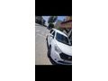 Sahibinden Dacia Dokker 1.5 DCi Ambiance 2013 Model
