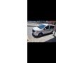 Sahibinden Dacia Dokker 1.5 DCi Ambiance 2013 Model