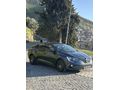 Sahibinden Renault Megane 1.3 TCe Joy 2022 Model Hatay