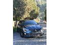 Sahibinden Renault Megane 1.3 TCe Joy 2022 Model Hatay