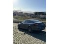 Sahibinden Renault Megane 1.3 TCe Joy 2022 Model Hatay