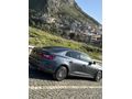 Sahibinden Renault Megane 1.3 TCe Joy 2022 Model Hatay
