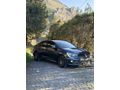 Sahibinden Renault Megane 1.3 TCe Joy 2022 Model Hatay