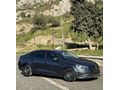 Sahibinden Renault Megane 1.3 TCe Joy 2022 Model Hatay
