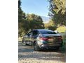 Sahibinden Renault Megane 1.3 TCe Joy 2022 Model Hatay