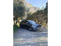 Sahibinden Renault Megane 1.3 TCe Joy 2022 Model Hatay