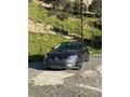 Sahibinden Renault Megane 1.3 TCe Joy 2022 Model Hatay