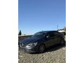 Sahibinden Renault Megane 1.3 TCe Joy 2022 Model Hatay