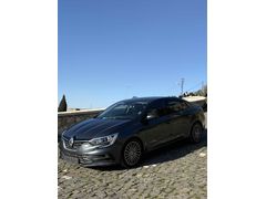 Sahibinden Renault Megane 1.3 TCe Joy 2022 Model Hatay