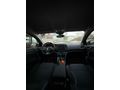 Sahibinden Renault Megane 1.3 TCe Joy 2022 Model Hatay
