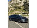 Sahibinden Renault Megane 1.3 TCe Joy 2022 Model Hatay
