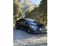 Sahibinden Renault Megane 1.3 TCe Joy 2022 Model Hatay