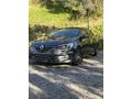Sahibinden Renault Megane 1.3 TCe Joy 2022 Model Hatay