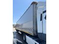 Sahibinden Ford Cargo 1848T