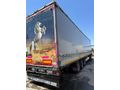 Sahibinden Ford Cargo 1848T