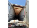 Sahibinden Ford Cargo 1848T