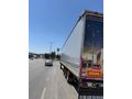 Sahibinden Ford Cargo 1848T