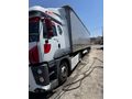 Sahibinden Ford Cargo 1848T