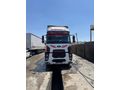 Sahibinden Ford Cargo 1848T