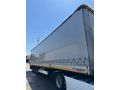 Sahibinden Ford Cargo 1848T
