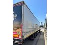 Sahibinden Ford Cargo 1848T