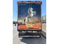 Sahibinden Ford Cargo 1848T