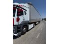 Sahibinden Ford Cargo 1848T