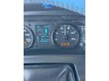 Sahibinden Ford Cargo 1848T