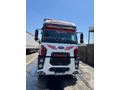 Sahibinden Ford Cargo 1848T