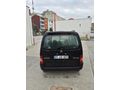 Sahibinden Citroen Berlingo 1.9 D  2007 Model