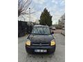 Sahibinden Citroen Berlingo 1.9 D  2007 Model