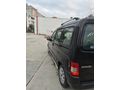 Sahibinden Citroen Berlingo 1.9 D  2007 Model