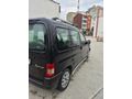 Sahibinden Citroen Berlingo 1.9 D  2007 Model