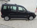 Sahibinden Citroen Berlingo 1.9 D  2007 Model