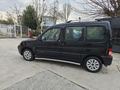 Sahibinden Citroen Berlingo 1.9 D  2007 Model