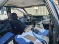 Sahibinden Fiat Tipo 1.6 SX 1994 Model