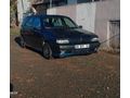 Sahibinden Fiat Tipo 1.6 SX 1994 Model