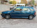 Sahibinden Fiat Tipo 1.6 SX 1994 Model
