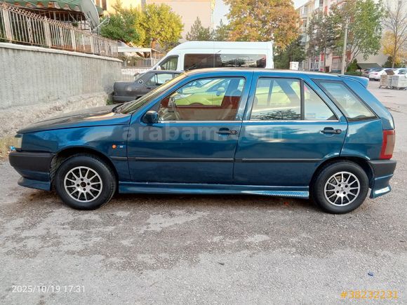 Sahibinden Fiat Tipo 1.6 SX 1994 Model