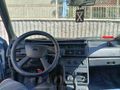 Sahibinden Fiat Tipo 1.6 SX 1994 Model