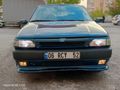 Sahibinden Fiat Tipo 1.6 SX 1994 Model