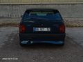 Sahibinden Fiat Tipo 1.6 SX 1994 Model