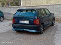 Sahibinden Fiat Tipo 1.6 SX 1994 Model