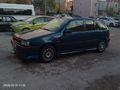 Sahibinden Fiat Tipo 1.6 SX 1994 Model