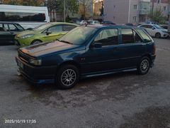 Sahibinden Fiat Tipo 1.6 SX 1994 Model