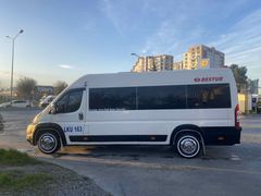 Sahibinden Fiat Ducato Maxi (16+1) teknolüx açma değildir 