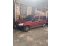 Sahibinden Peugeot Partner 1.9 D 2004 Model 
