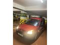 Sahibinden Peugeot Partner 1.9 D 2004 Model 