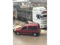 Sahibinden Peugeot Partner 1.9 D 2004 Model 