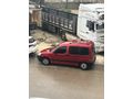 Sahibinden Peugeot Partner 1.9 D 2004 Model 